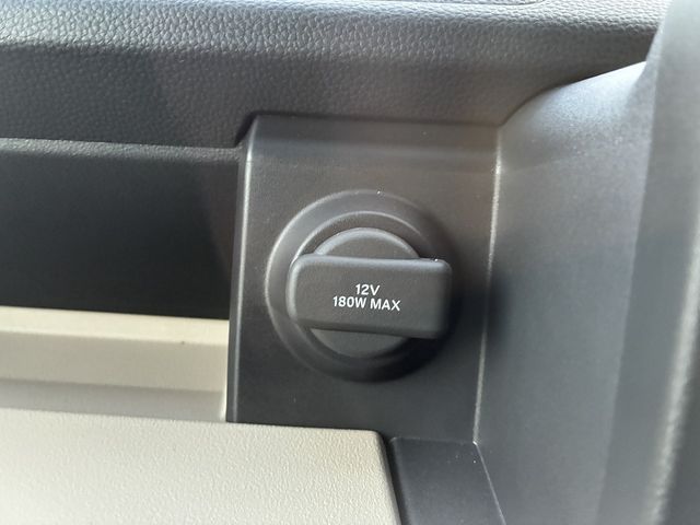 HONDA N-VAN E: 2024 Image 31