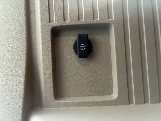 HONDA N-VAN E: 2024 Image 31