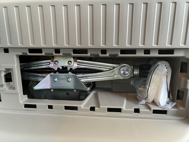 HONDA N-VAN E: 2024 Image 31