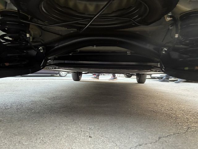 HONDA N-VAN E: 2024 Image 31