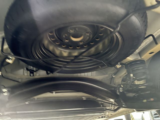 HONDA N-VAN E: 2024 Image 31