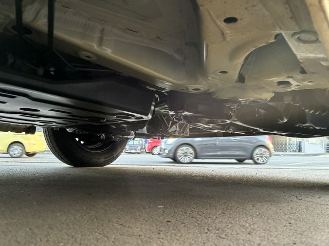 HONDA N-VAN E: 2024 Image 31