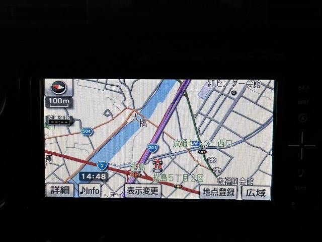 TOYOTA FJ CRUISER 4WD 2014 Image 31