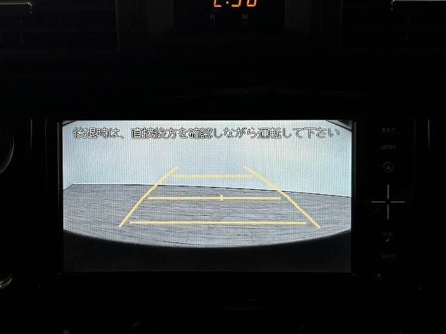 TOYOTA FJ CRUISER 4WD 2014 Image 31