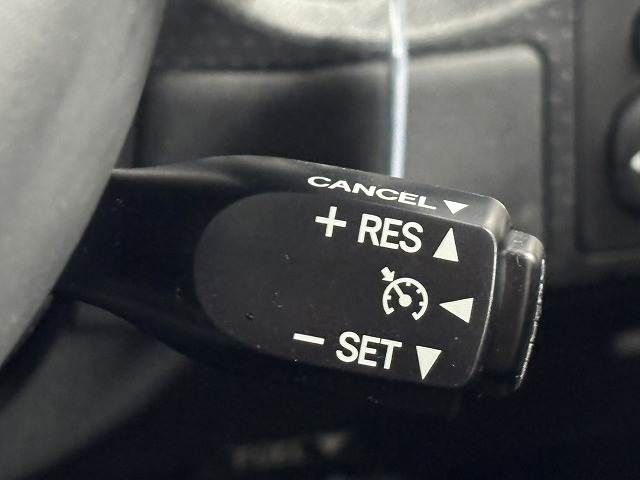 TOYOTA FJ CRUISER 4WD 2014 Image 31