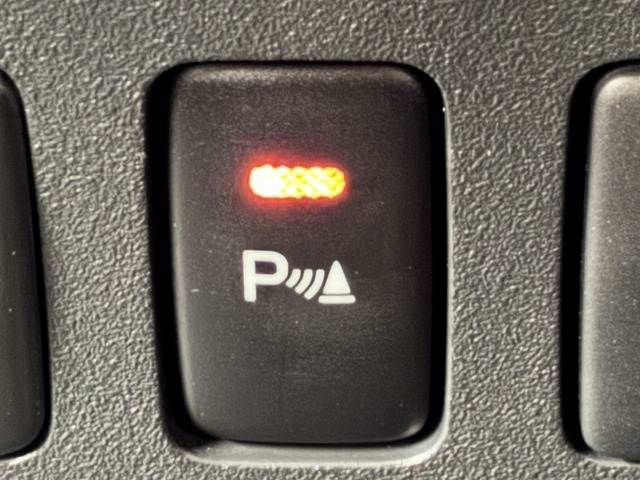 TOYOTA FJ CRUISER 4WD 2014 Image 31