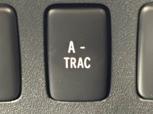 TOYOTA FJ CRUISER 4WD 2014 Image 31