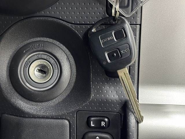 TOYOTA FJ CRUISER 4WD 2014 Image 31