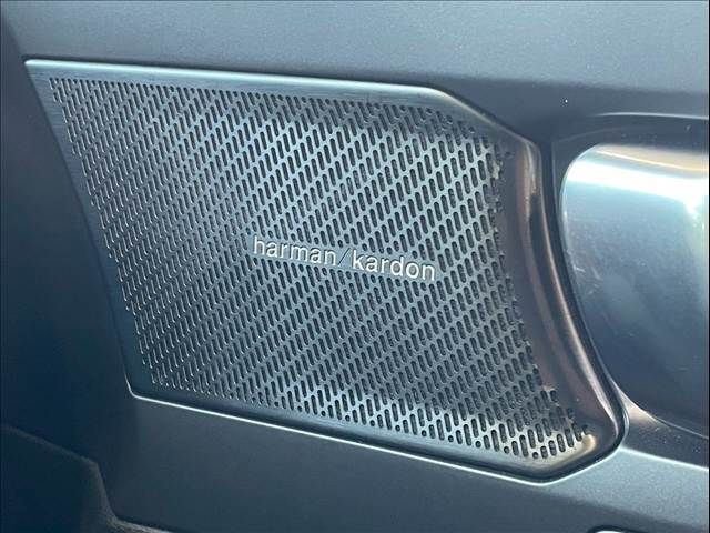 VOLVO XC40 2022 Image 31