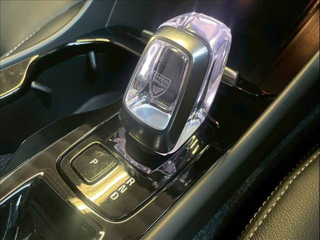 VOLVO XC40 2022 Image 31