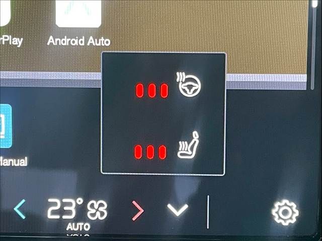 VOLVO XC40 2022 Image 31