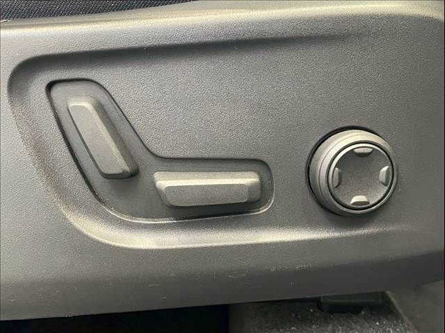 VOLVO XC40 2022 Image 31