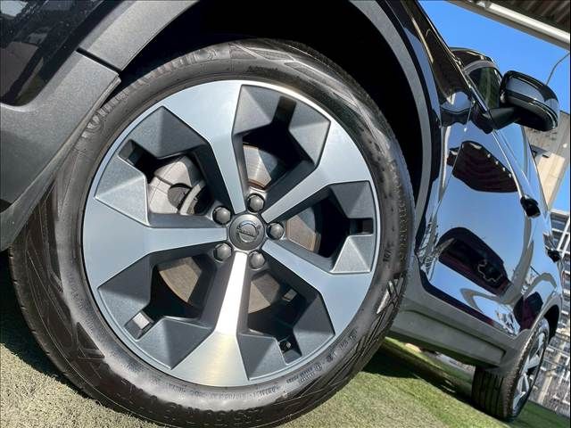 VOLVO XC40 2022 Image 31