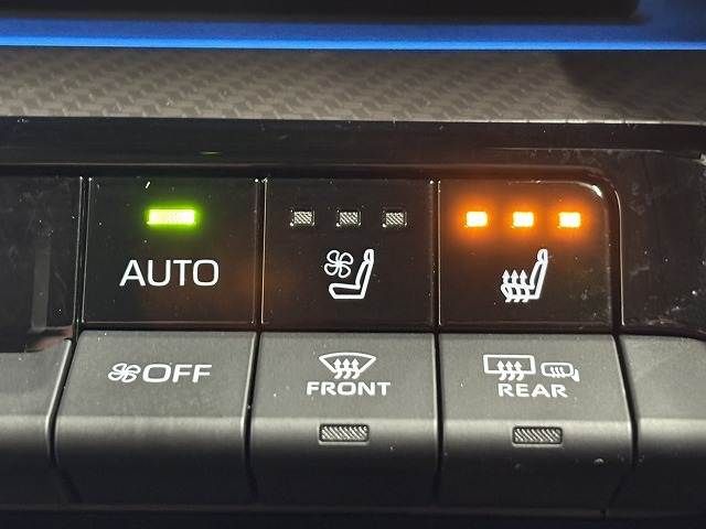 TOYOTA PRIUS 2023 Image 31