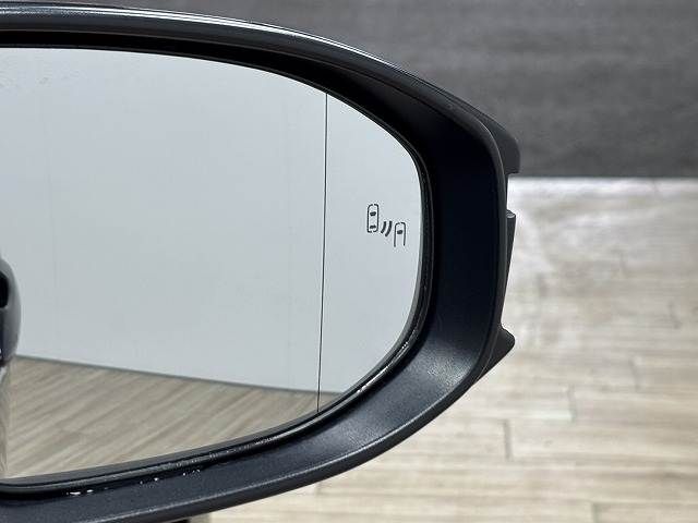 TOYOTA PRIUS 2023 Image 31