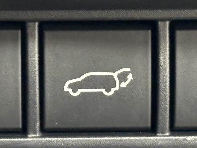 TOYOTA PRIUS 2023 Image 31