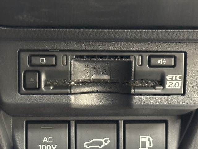 TOYOTA PRIUS 2023 Image 31