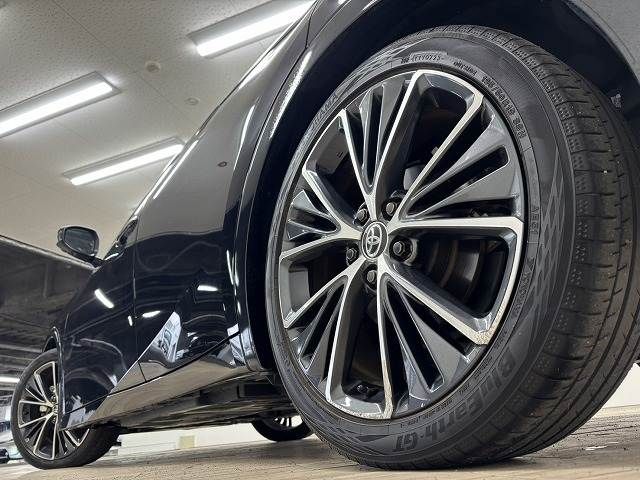 TOYOTA PRIUS 2023 Image 31