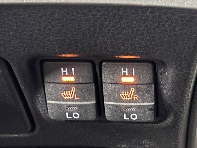 TOYOTA VOXY HYBRID 2021 Image 31