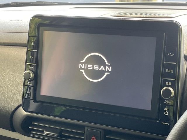NISSAN ROOX 2022 Image 31