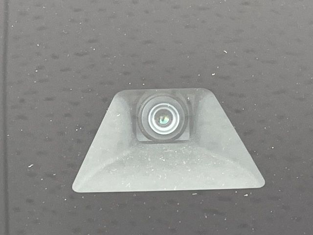 NISSAN ROOX 2022 Image 31