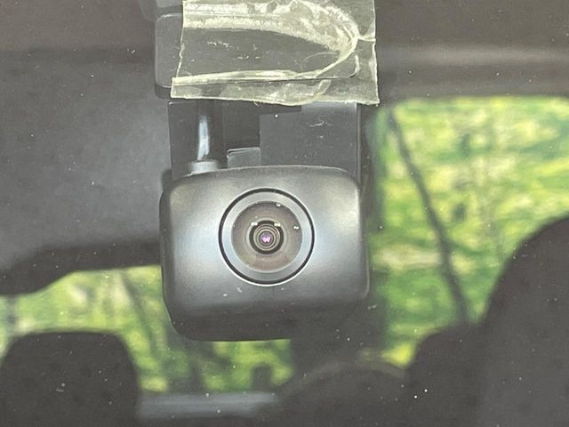 NISSAN ROOX 2022 Image 31