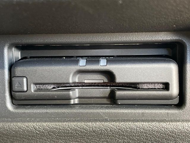 NISSAN ROOX 2022 Image 31