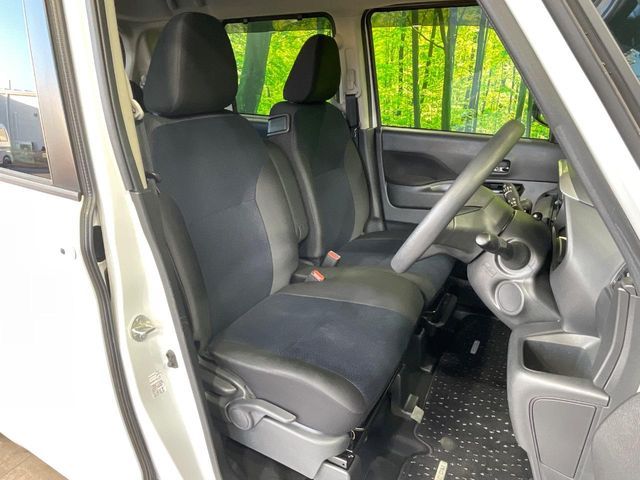 NISSAN ROOX 2022 Image 31