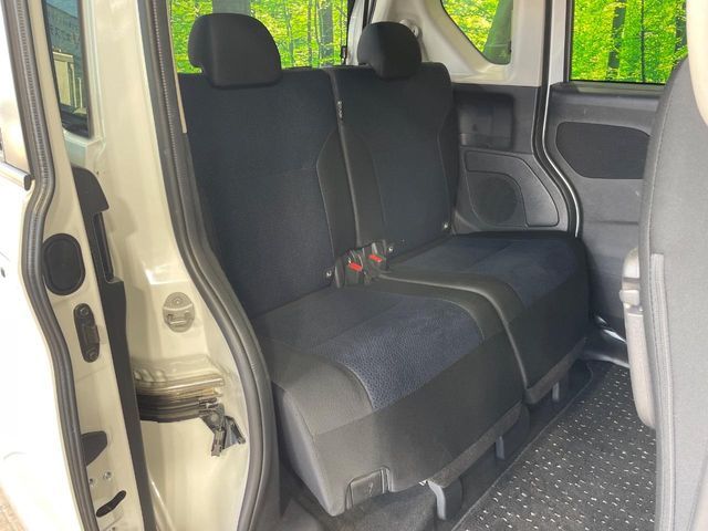 NISSAN ROOX 2022 Image 31