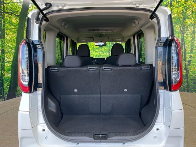 NISSAN ROOX 2022 Image 31