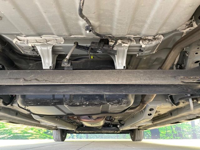 NISSAN ROOX 2022 Image 31