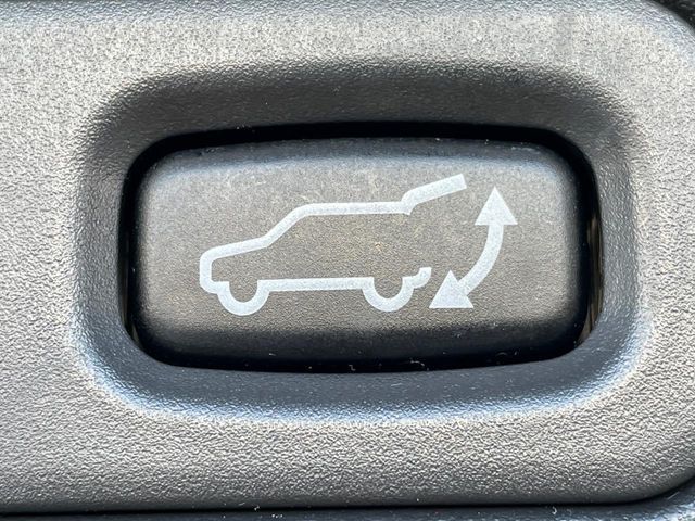 MITSUBISHI DELICA D:5 4WD 2024 Image 31