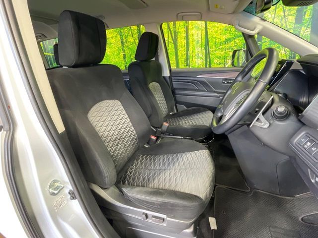 MITSUBISHI DELICA D:5 4WD 2024 Image 31