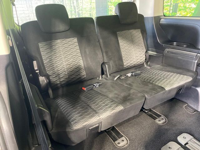 MITSUBISHI DELICA D:5 4WD 2024 Image 31