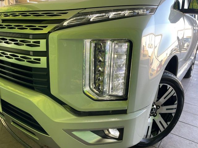 MITSUBISHI DELICA D:5 4WD 2024 Image 31