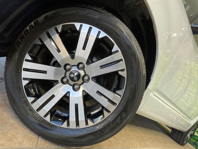 MITSUBISHI DELICA D:5 4WD 2024 Image 31