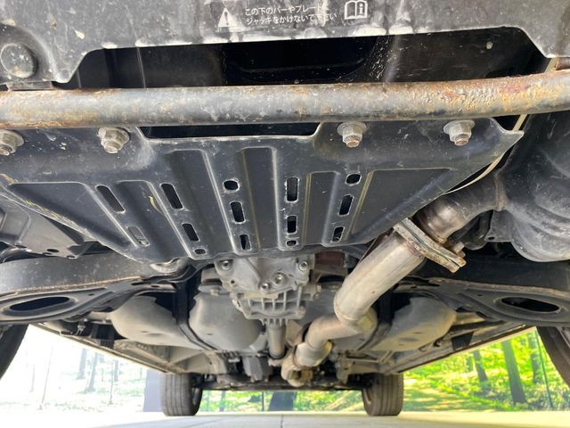 MITSUBISHI DELICA D:5 4WD 2024 Image 31