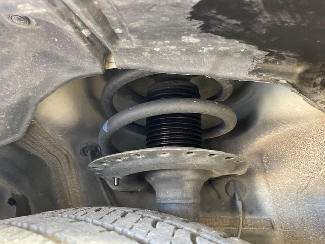 MITSUBISHI DELICA D:5 4WD 2024 Image 31