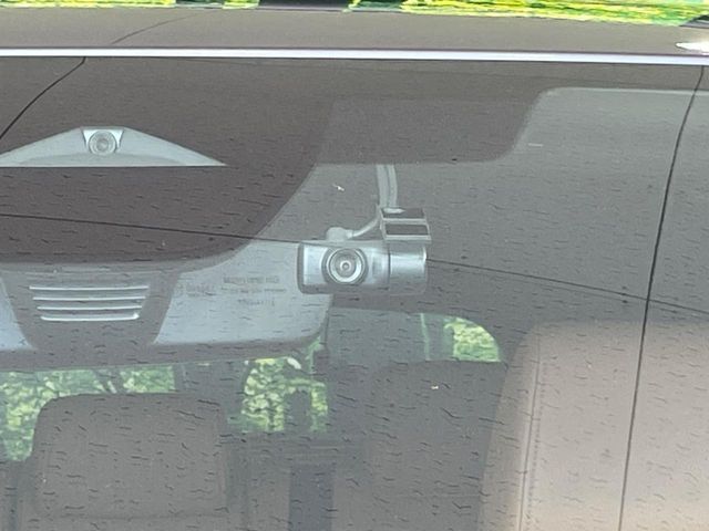 MAZDA CX-60 2023 Image 31