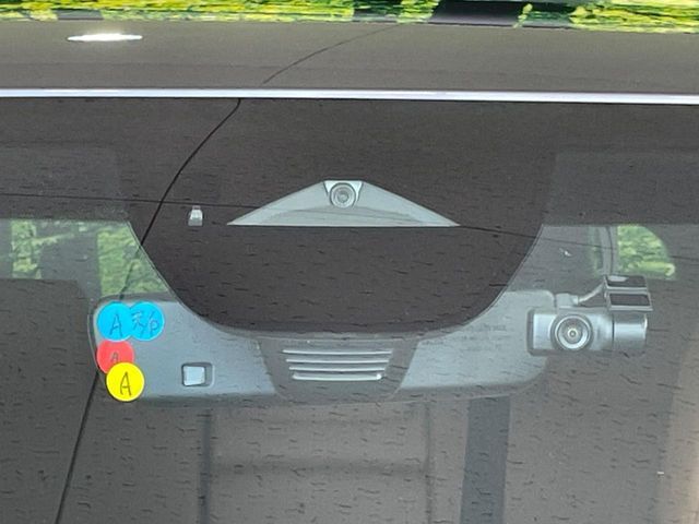 MAZDA CX-60 2023 Image 31