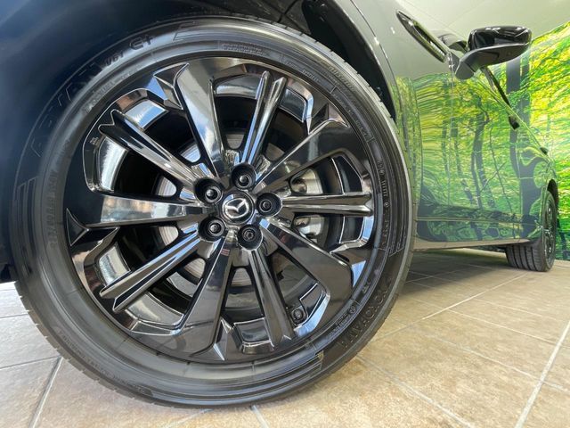 MAZDA CX-60 2023 Image 31