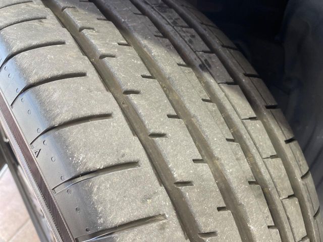 MAZDA CX-60 2023 Image 31