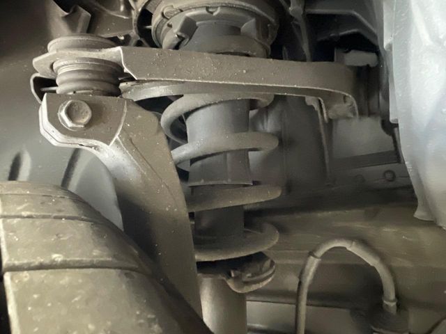 MAZDA CX-60 2023 Image 31