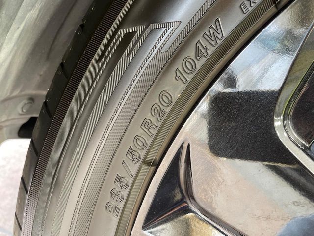 MAZDA CX-60 2023 Image 31