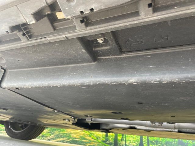 MAZDA CX-60 2023 Image 31