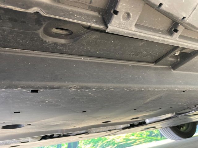 MAZDA CX-60 2023 Image 31