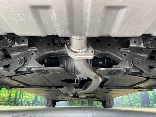 MAZDA CX-60 2023 Image 31