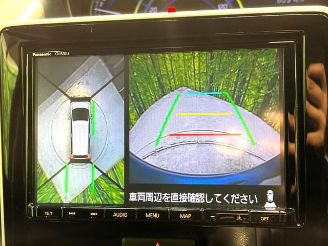 SUZUKI WAGON R 2018 Image 31