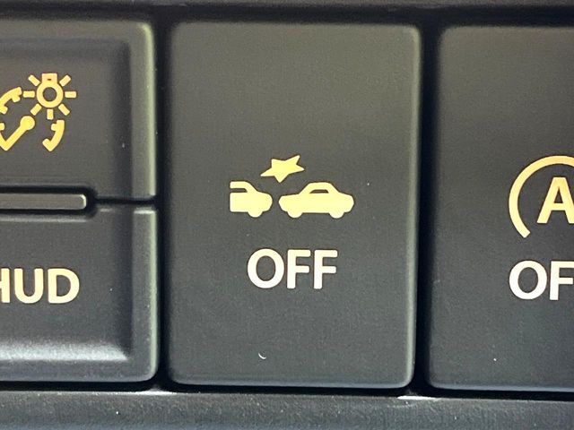 SUZUKI WAGON R 2018 Image 31