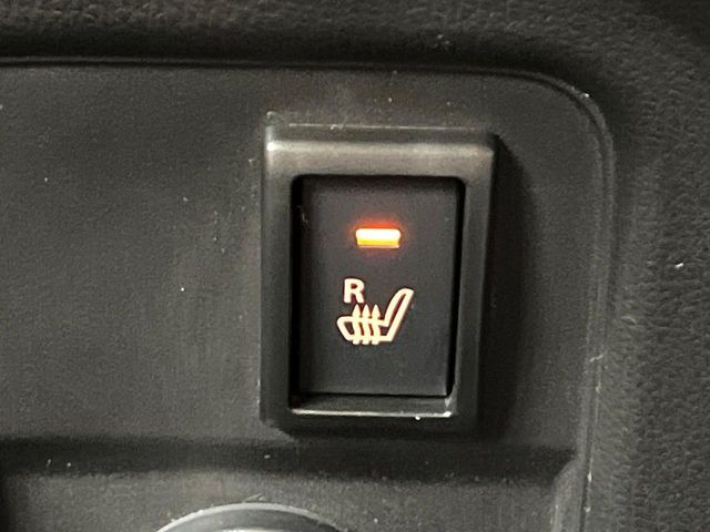 SUZUKI WAGON R 2018 Image 31